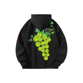 BTR Sweatshirts Unisex