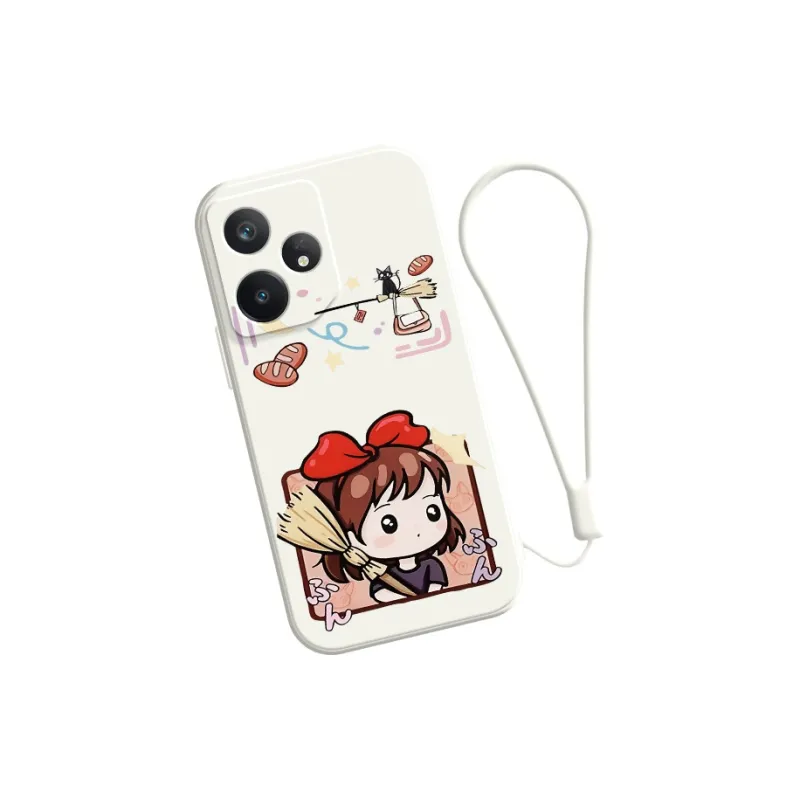LANMUMU Phone Cases-7