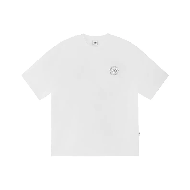 GOLF T Shirts Men-0