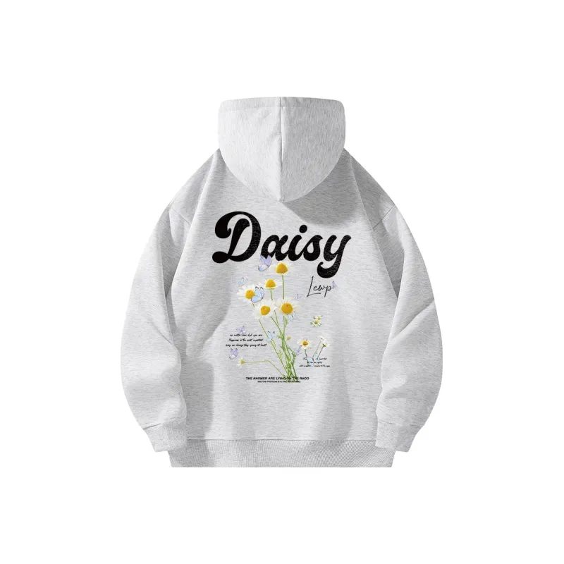 LCWP Sweatshirts Unisex-25