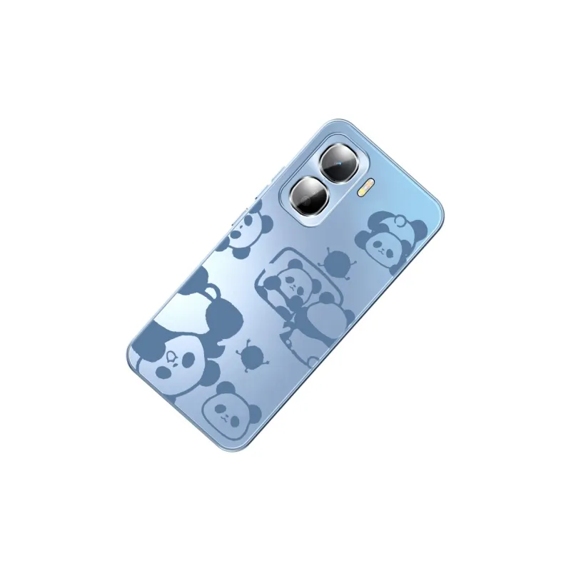 CHUNFAN Phone Cases-17