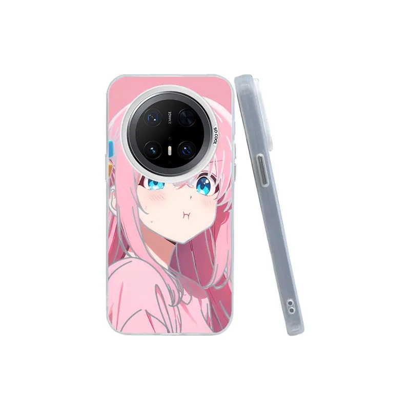 ZHENGGUANG Phone Cases-2