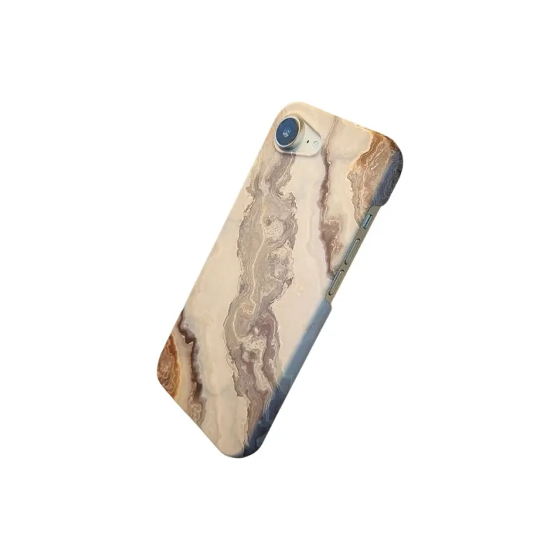 ME SKINS Phone Cases-14