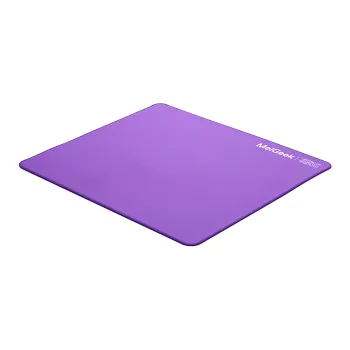 MELGEEK Mouse Pads