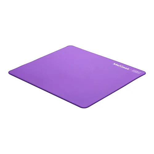 MELGEEK Mouse Pads
