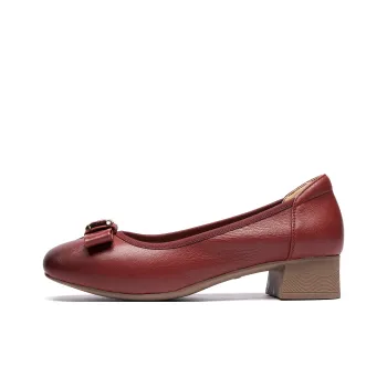 Conley bird High Heels Women's