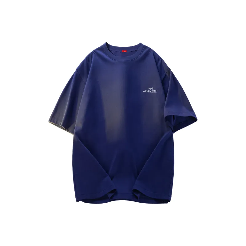 MIIOW Trend Party Series T Shirt Unisex-11