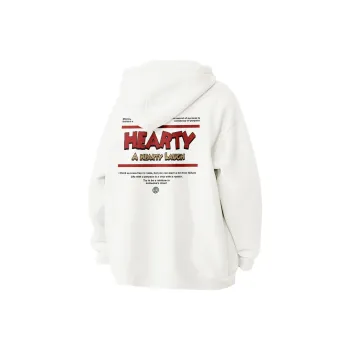 MINISO Sweatshirts Unisex