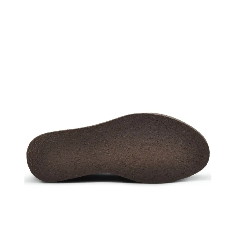 ARTMU Casual Single Shoes Women's-6