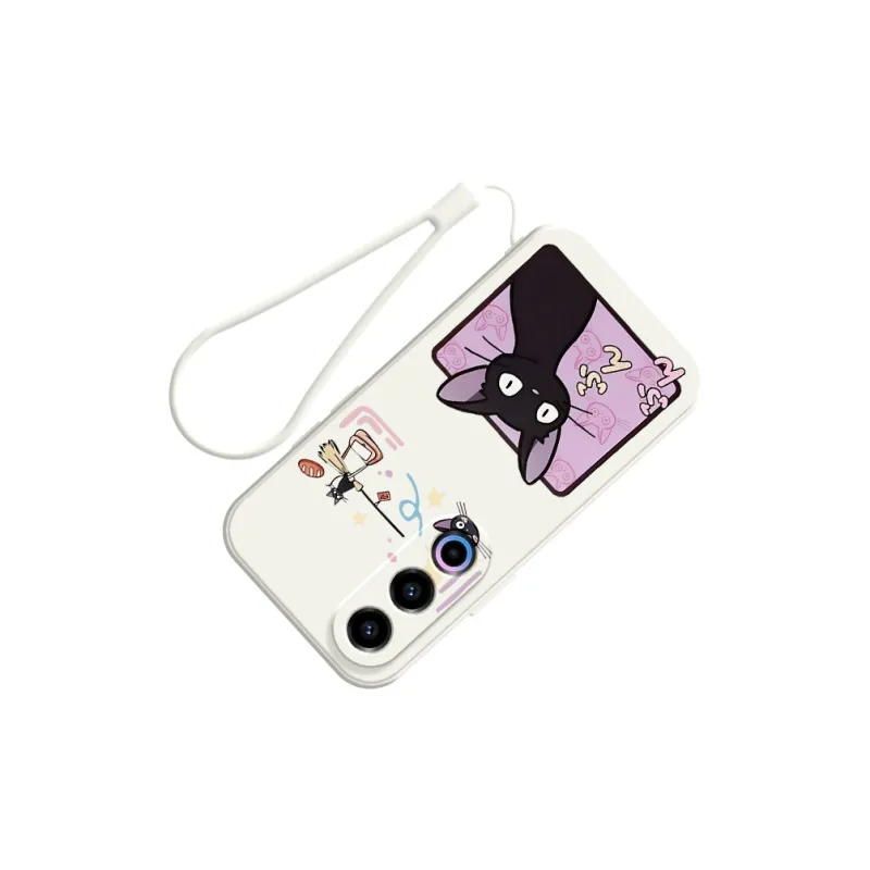 LANMUMU Phone Cases-2