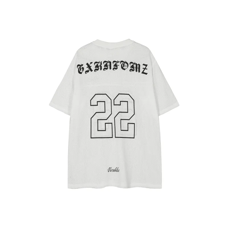 7 SEVFUN T Shirts Unisex-1