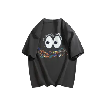 Fakeyoung T Shirts Unisex
