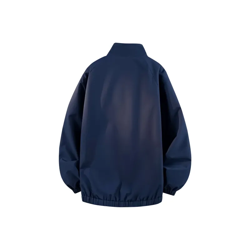 CAREBEARS Jackets & Coats Unisex-1