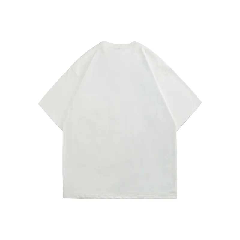 DOH STORE T Shirts Unisex-4