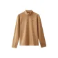 Sandstone Brown