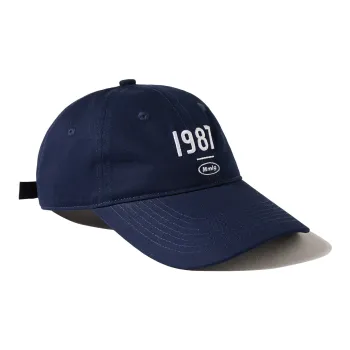 Mmlg Cotton Baseball Caps Unisex