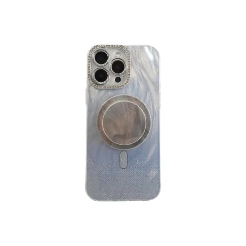 Wei Xin Phone Cases