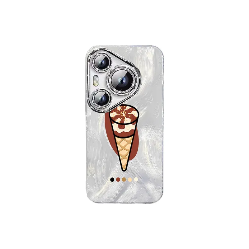TUNAMEI Phone Cases-6