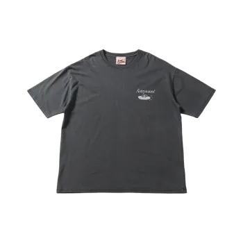 FREAK'S STORE T Shirts Men