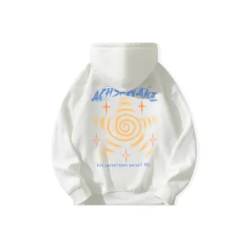 ACHS AWAKE Sweatshirts Unisex