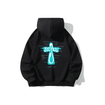 Premier 55 Sweatshirts Unisex