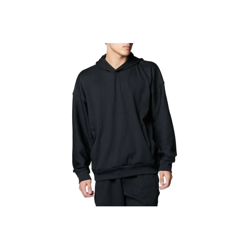 Under Armour Sweatshirt Men's Black-0