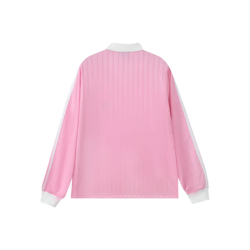 ER T Shirts Unisex-8
