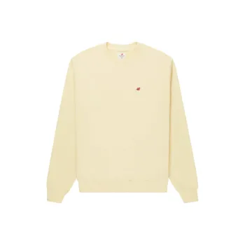 New Balance Made In Usa Sweatshirt