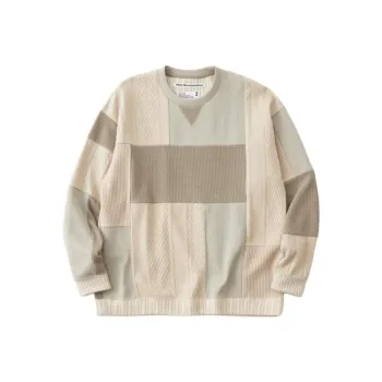 White Mountaineering T Shirt Men's White