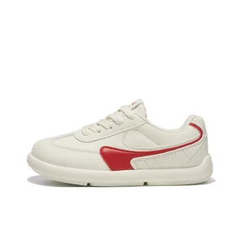 Georgina Goodman Slip Resistant Low Top Casual Shoes Women's