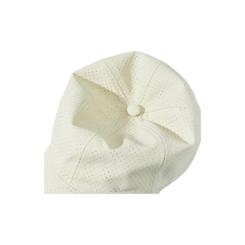 PIERRE CARDIN Nylon Baseball Caps Men's-4