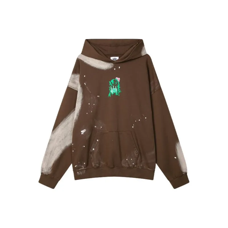 Round Two Sweatshirts Unisex-2