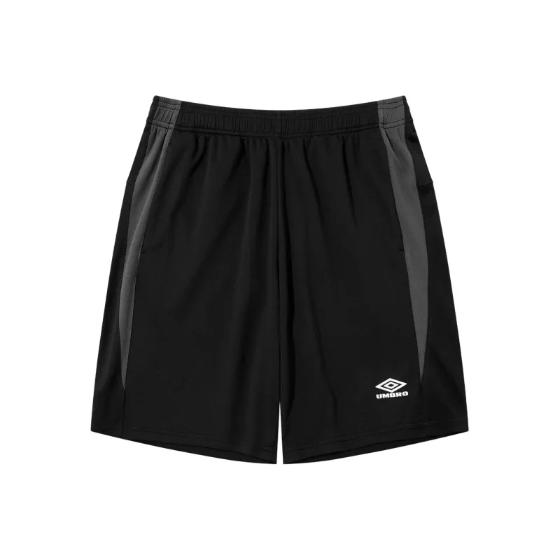 Umbro Casual Sportswear Unisex-13