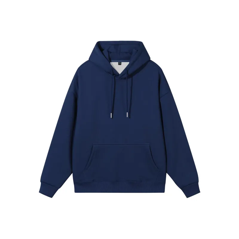 RENBEN Sweatshirts Unisex-3