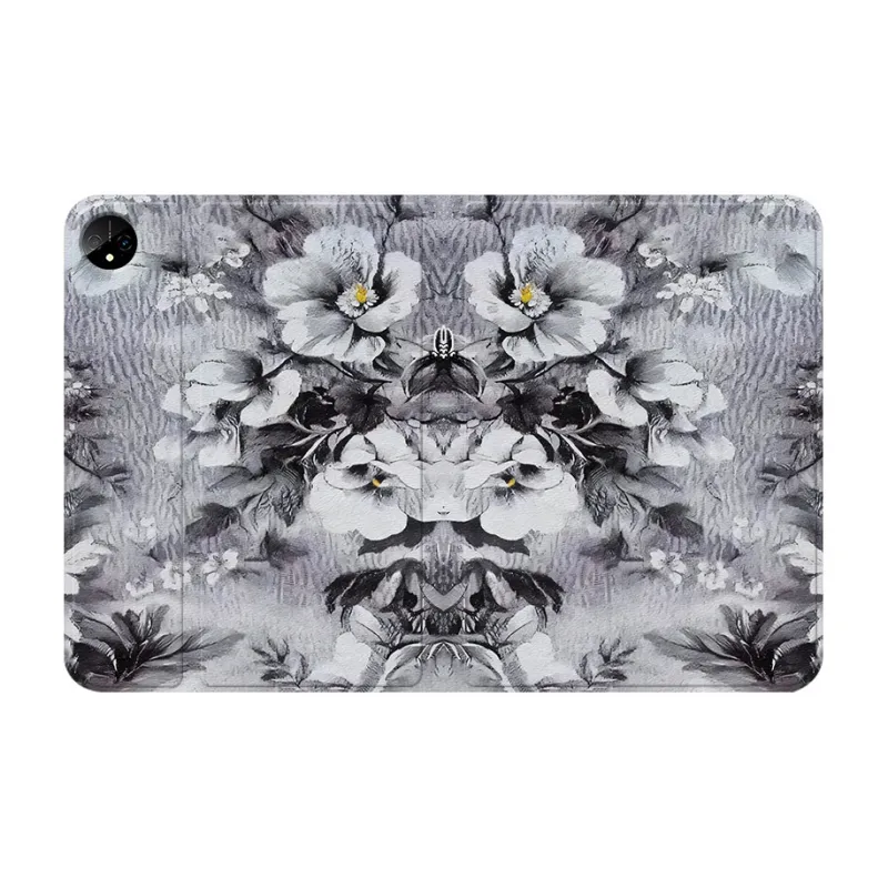 YIBAOBAO Tablet Protective Cases-3