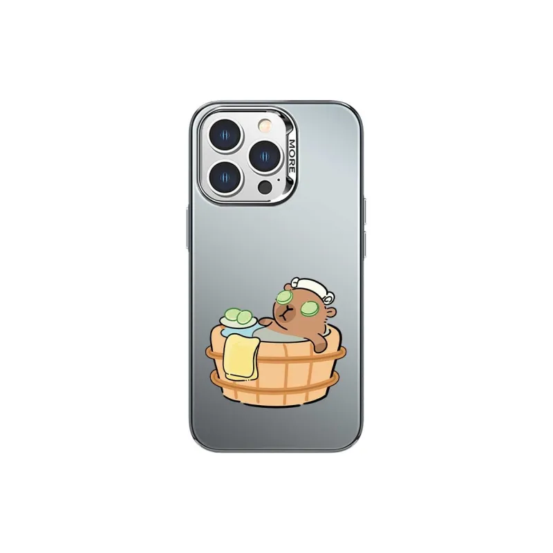 MSMF Phone Cases-3