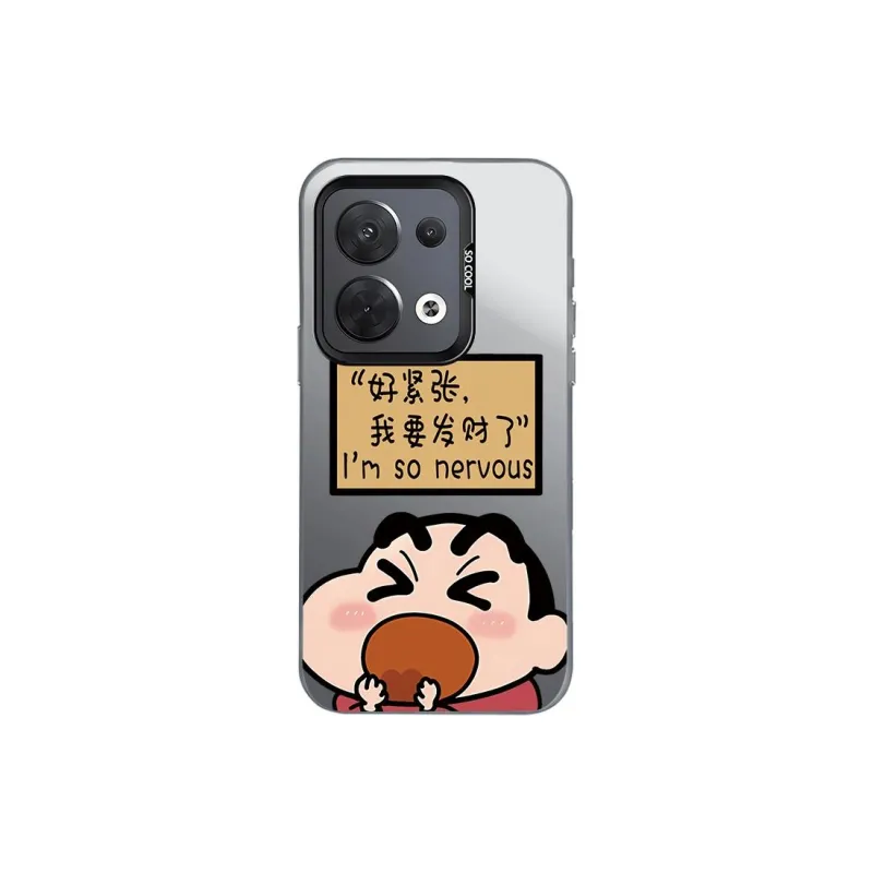 ZHENGGUANG Phone Cases-1