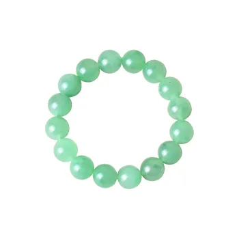 Survival Dulong Jade Bracelets Women's
