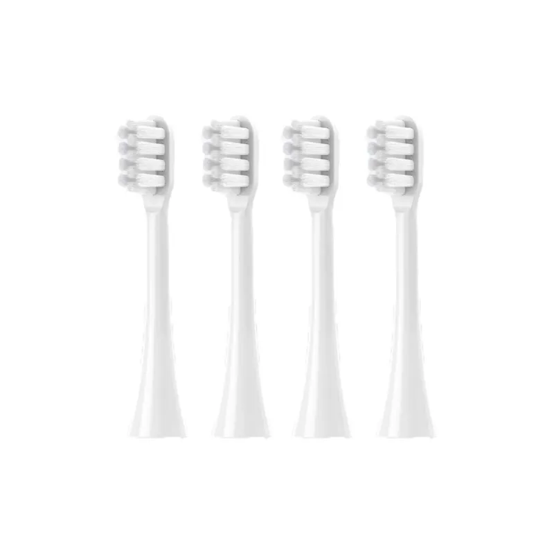 Fly Toothbrush Heads-1