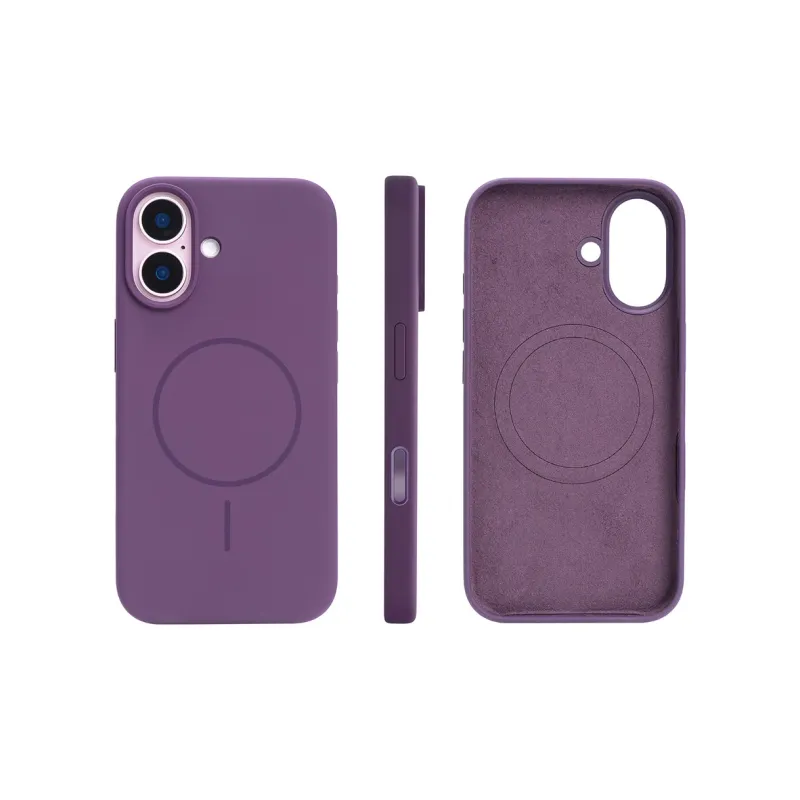 Playfulness Phone Cases-4