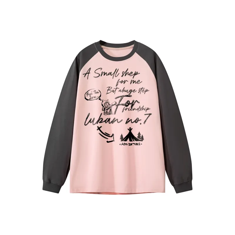 HONOR OF KINGS T Shirts Unisex-3