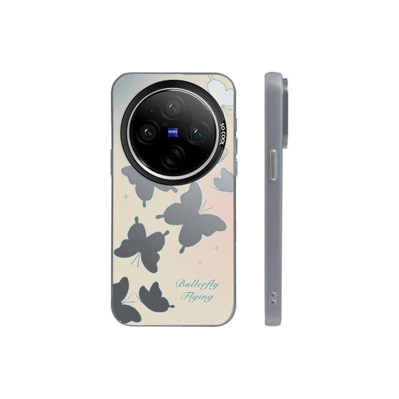 ZHENGGUANG Phone Cases-4