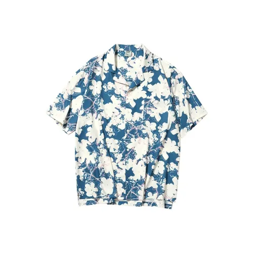 KODAKBLACK Shirts Men
