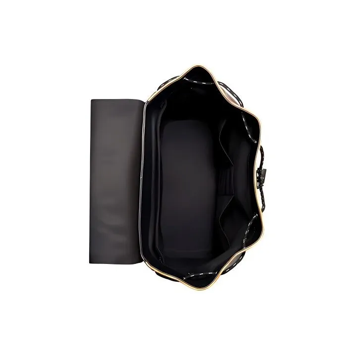 COACH Turner Backpacks-3