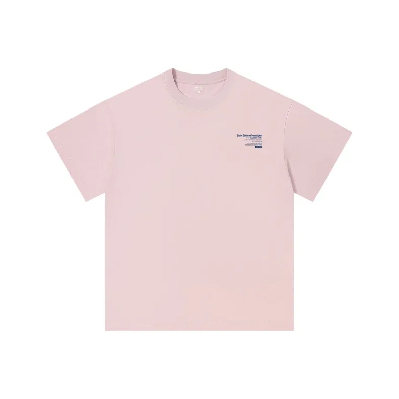 MIANDEMEIXUE T Shirts Unisex-26