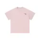 Romantic Pink