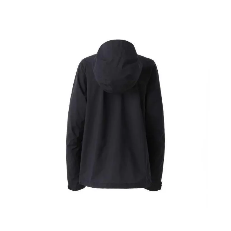 MAMMUT Masao Light HS Jacket Women's-2