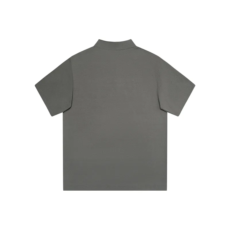 My name is MT T Shirts Unisex-16