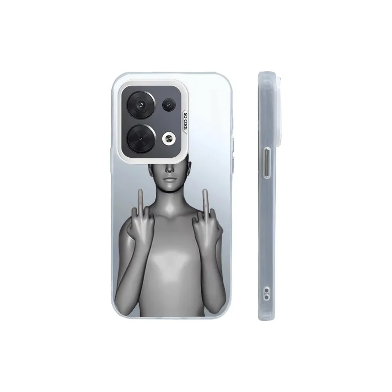 ZHENGGUANG Phone Cases-1