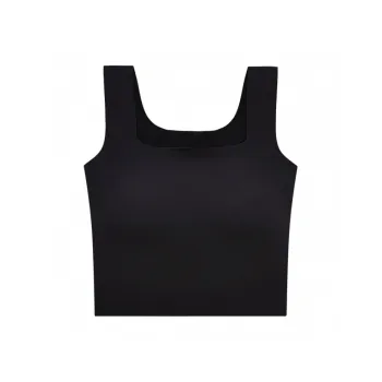 Taste The Color Camisole Women's